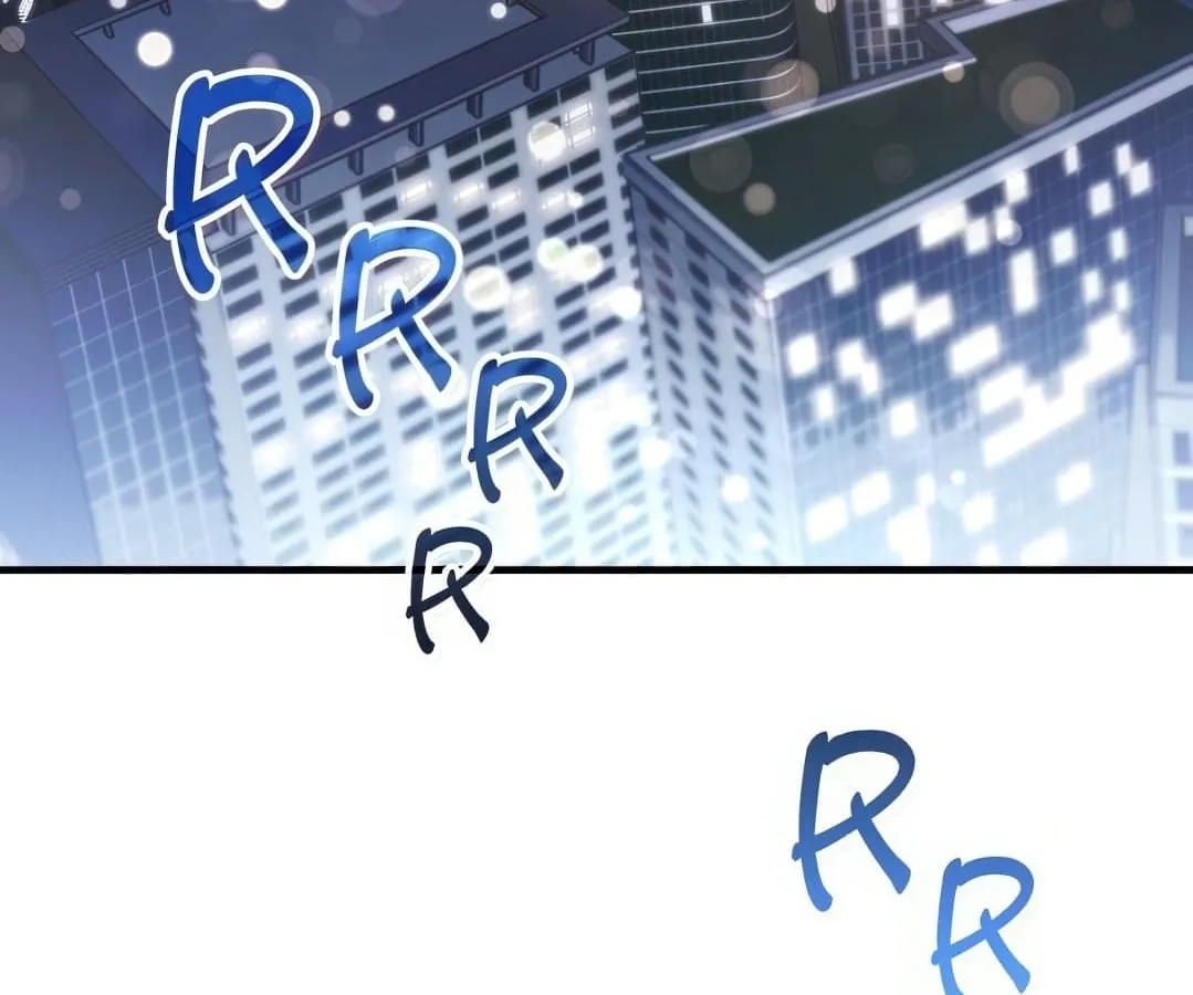 Shinsu Kindergarten ตอนที่ 1 หน้า 7