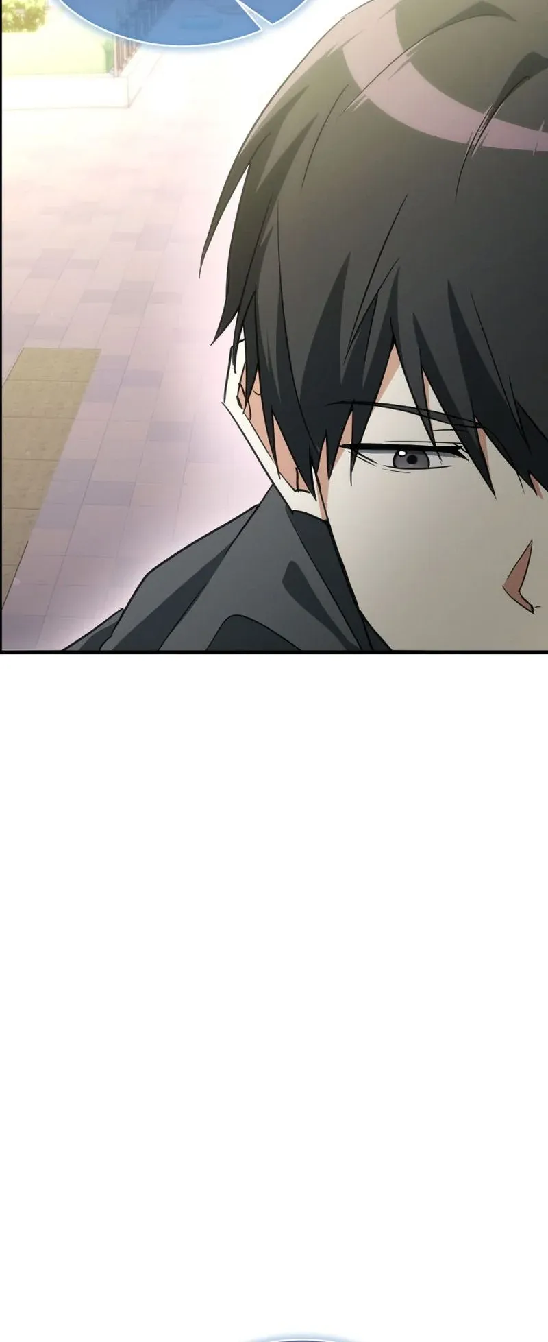 The Ranker Who Just Wants to Retire ตอนที่ 4 หน้า 55