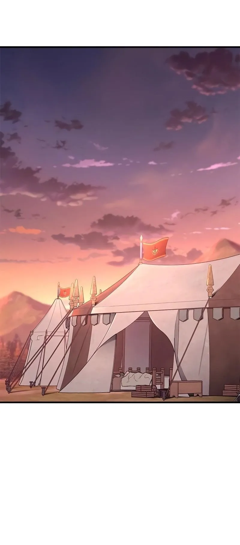Eternally Regressing Knight ตอนที่ 4 หน้า 87