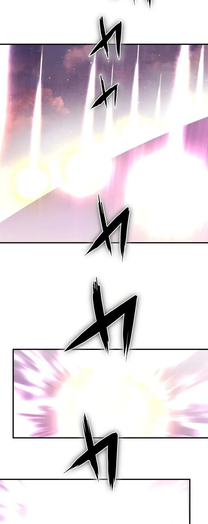 Ninja Reincarnation Fuuma Kotarou’s Quest to Reclaim His Humanity ตอนที่ 40 หน้า 9