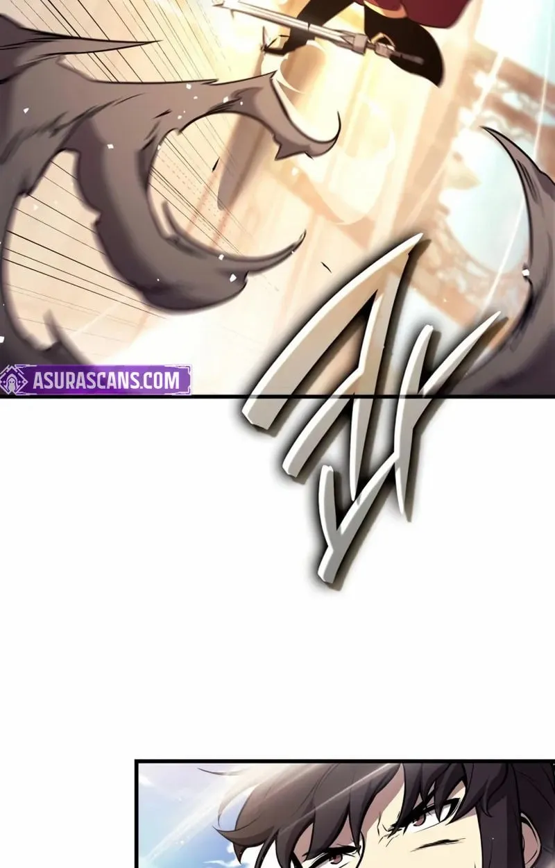 Rebirth of the Divine Demon ตอนที่ 8 หน้า 137