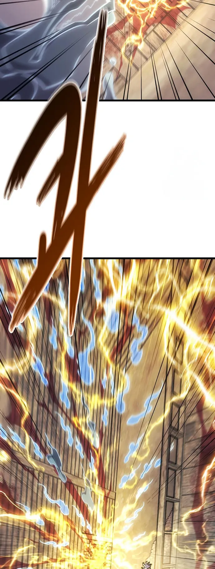 What a Bountiful Harvest, Demon Lord! ตอนที่ 1 หน้า 53
