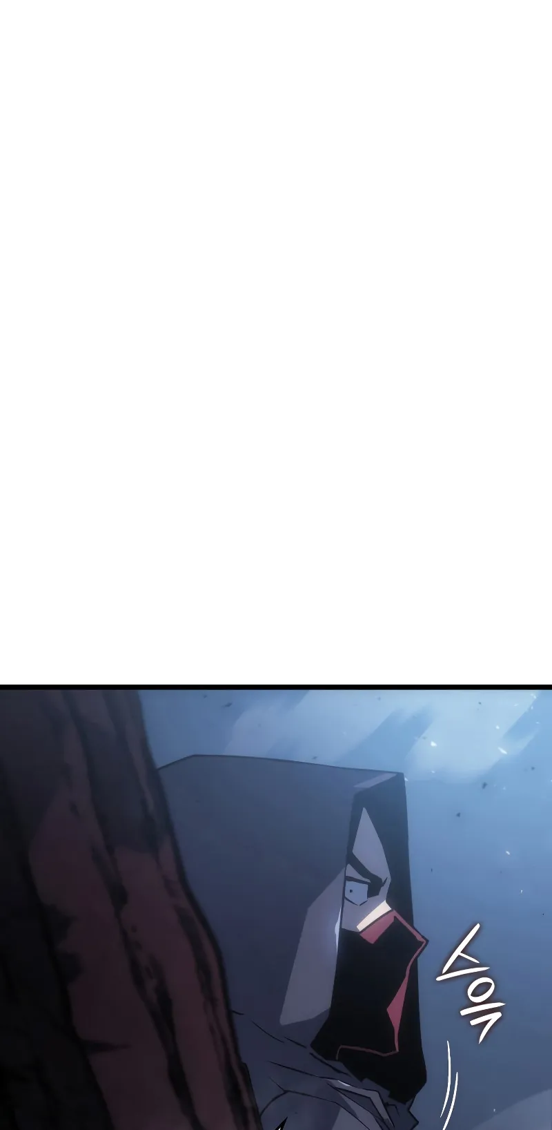 Revenge of the Iron-Blooded Sword Hound ตอนที่ 4 หน้า 41