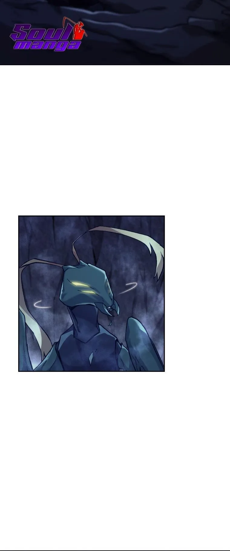 I Stole the Number One Ranker’s Soul ตอนที่ 1 หน้า 40