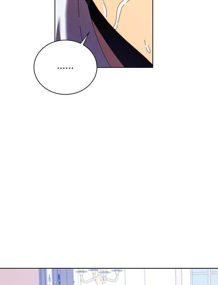 Necromancer Academy’s Genius Summoner Chapter 86 หน้า 87