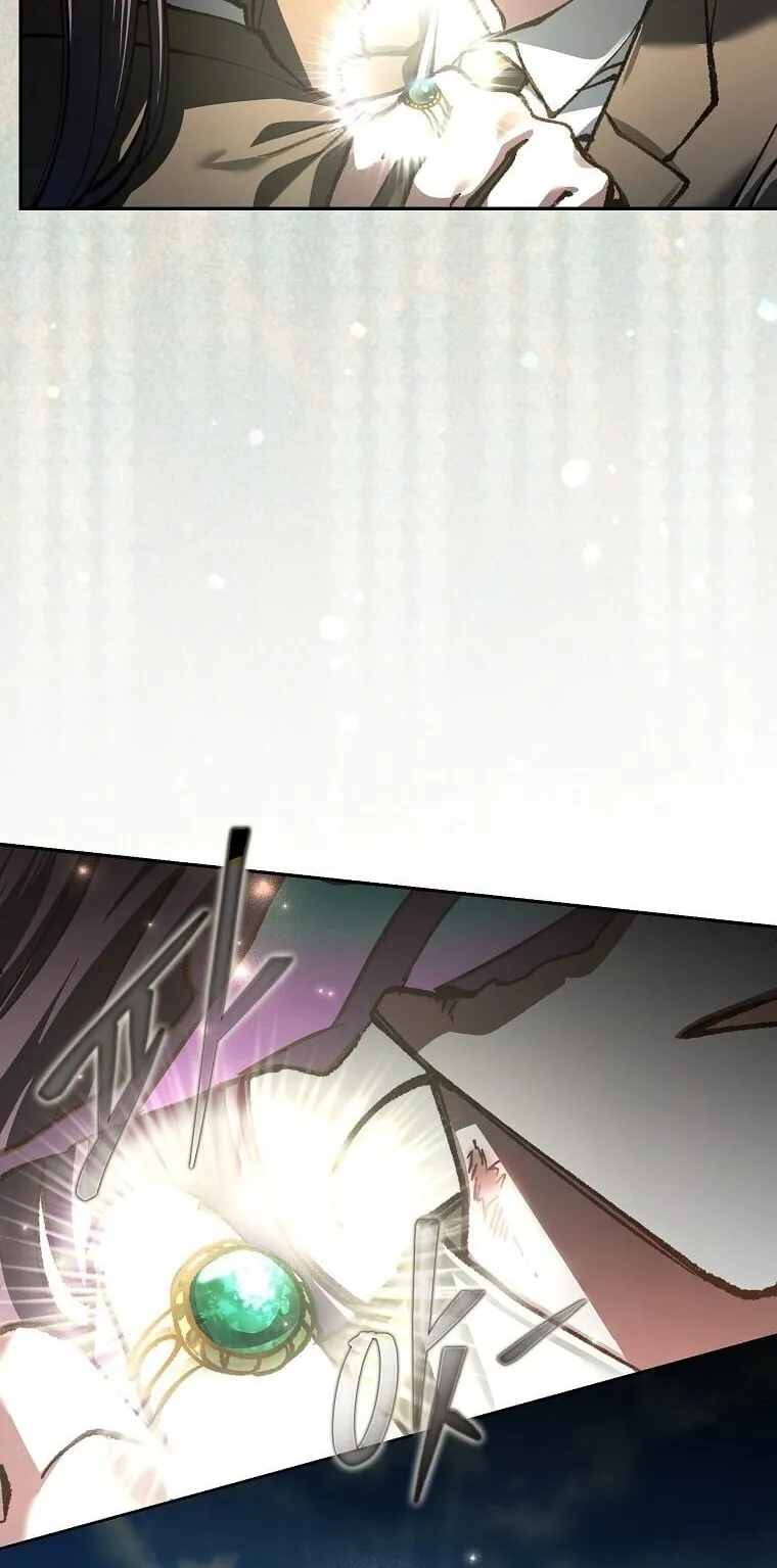 Got Dropped into a Ghost Story, Still Gotta Work ตอนที่ 29 หน้า 44