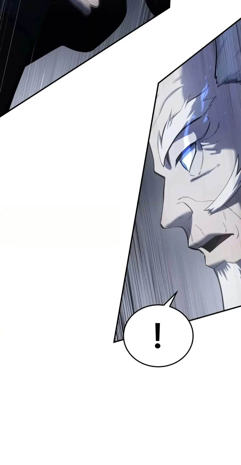 Star-Embracing Swordmaster ตอนที่ 58 หน้า 34
