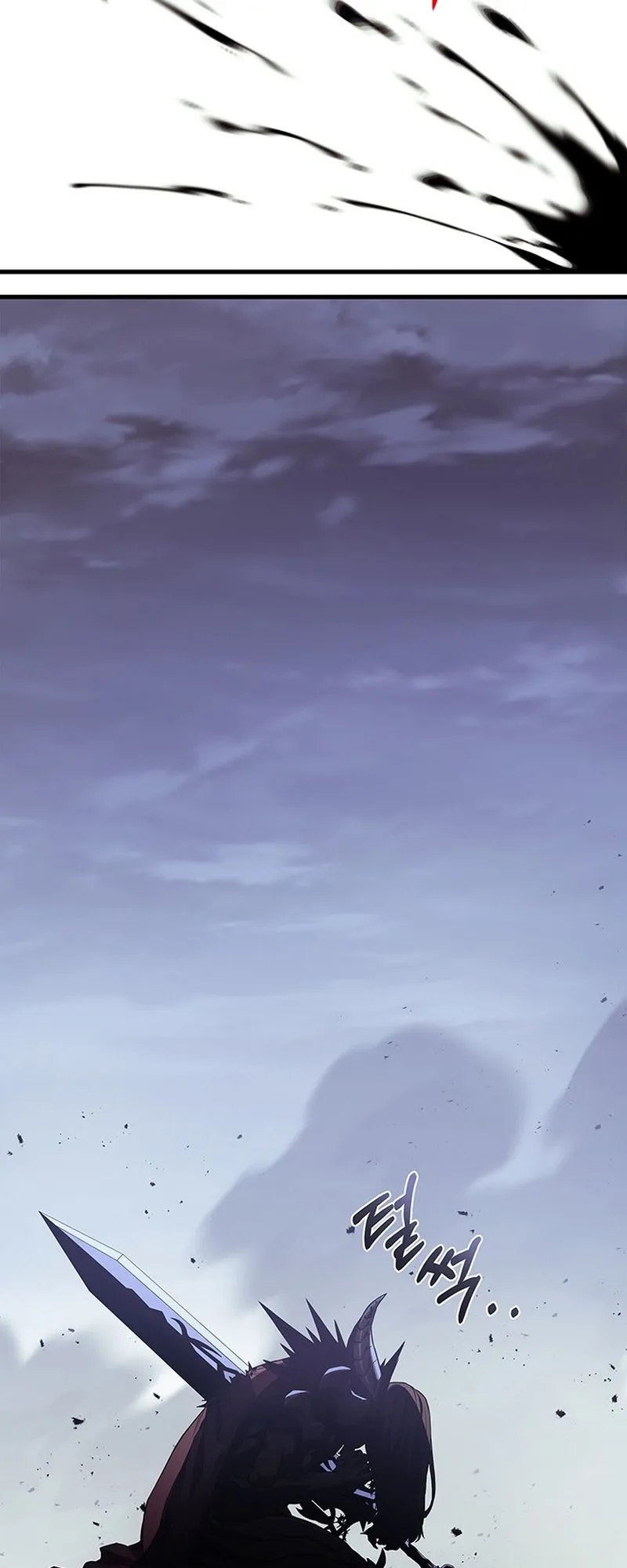 Return of the Apocalypse-Class Death Knight ตอนที่ 1 หน้า 122