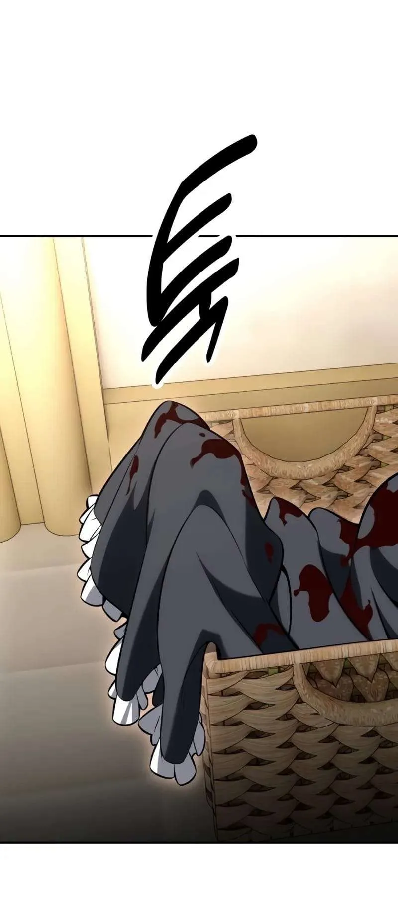 I Killed an Academy Player ตอนที่ 25 หน้า 140