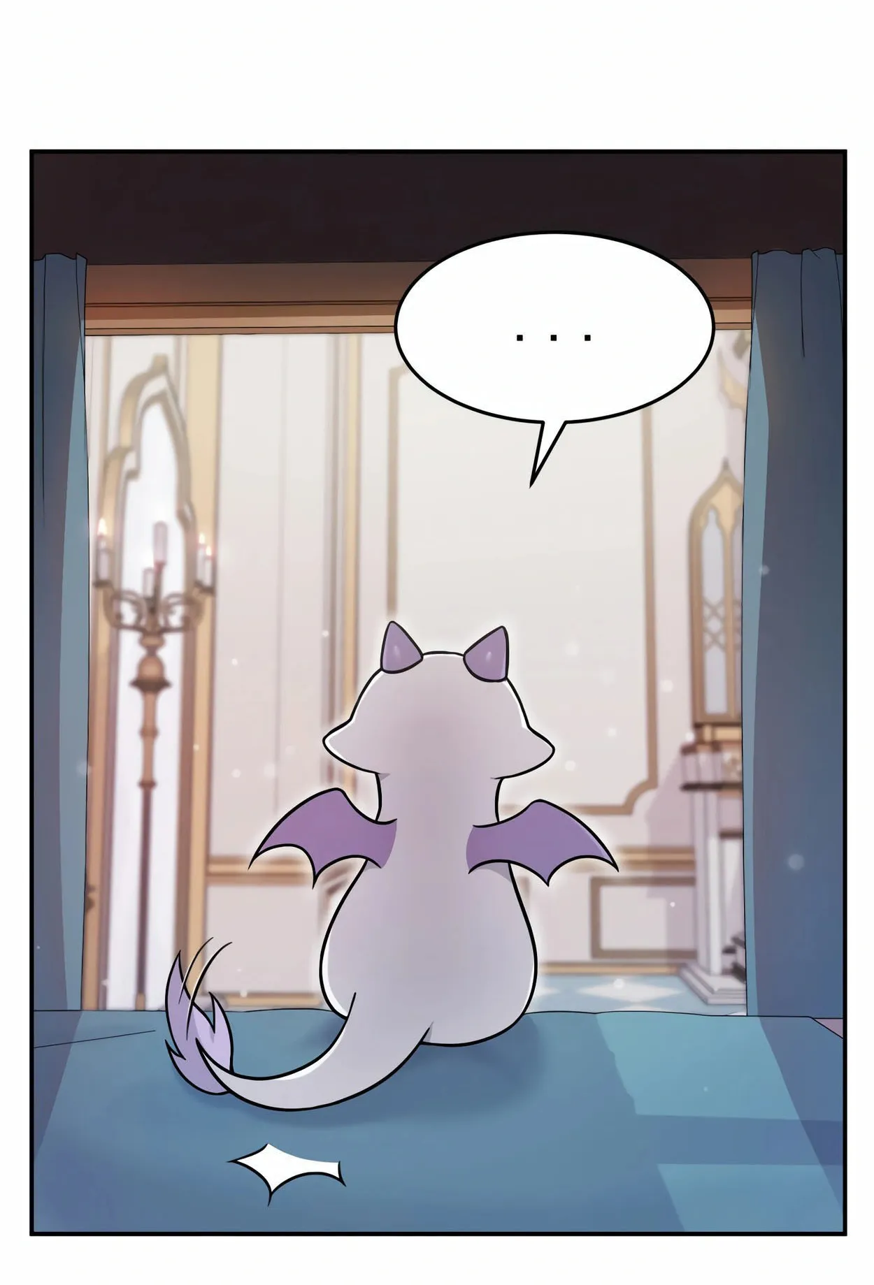 How to Survive as a terminally-ill Dragon ตอนที่ 2 หน้า 169