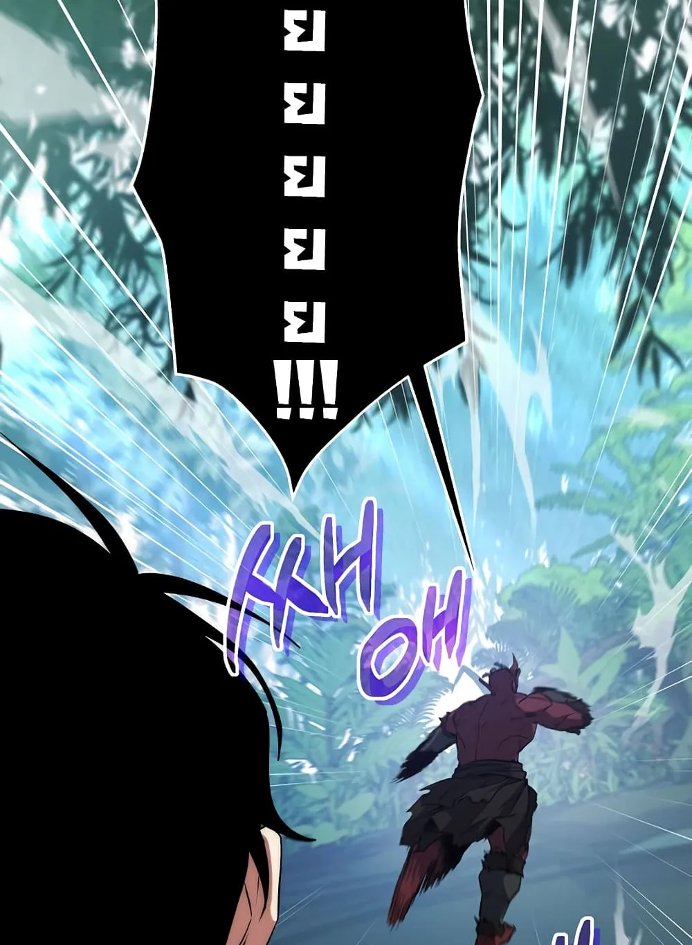 Return of the Sword God-Rank Civil Servant ตอนที่ 4 หน้า 47