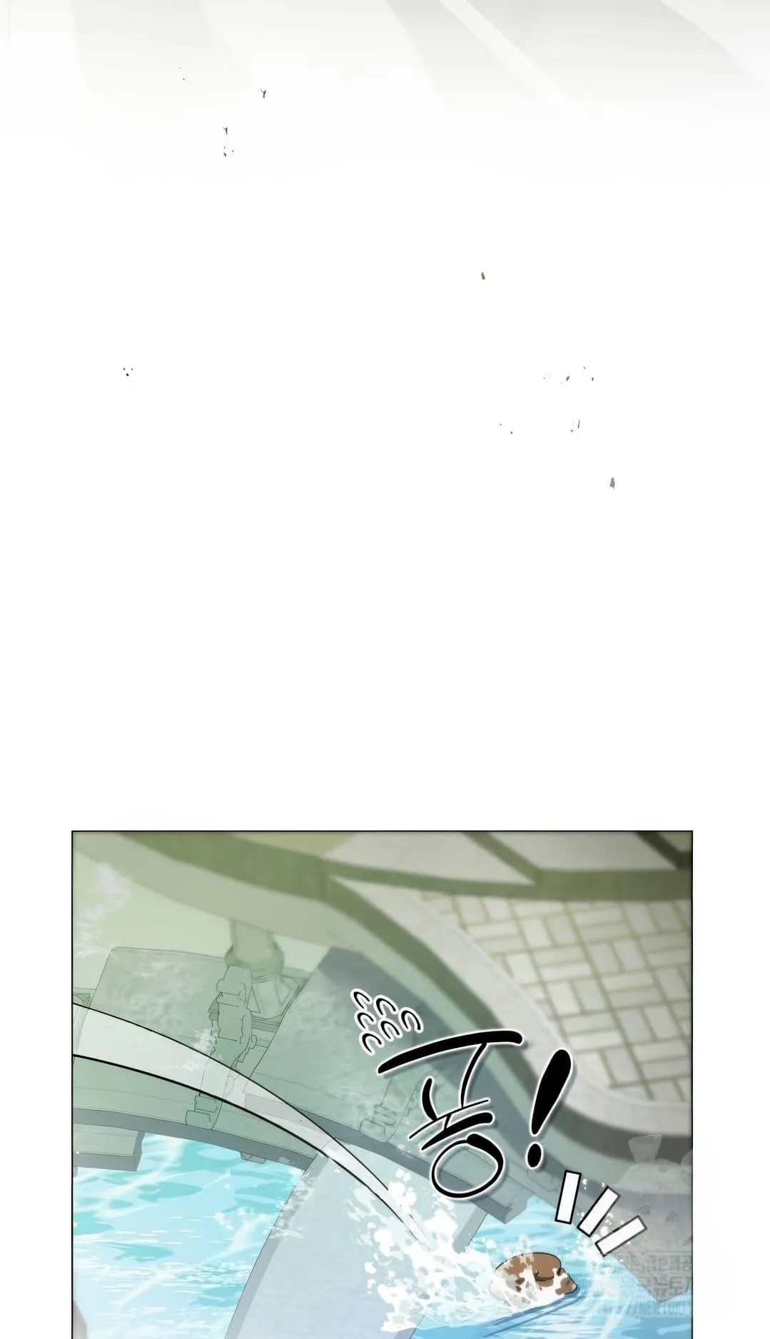 Shinsu Kindergarten ตอนที่ 8 หน้า 155