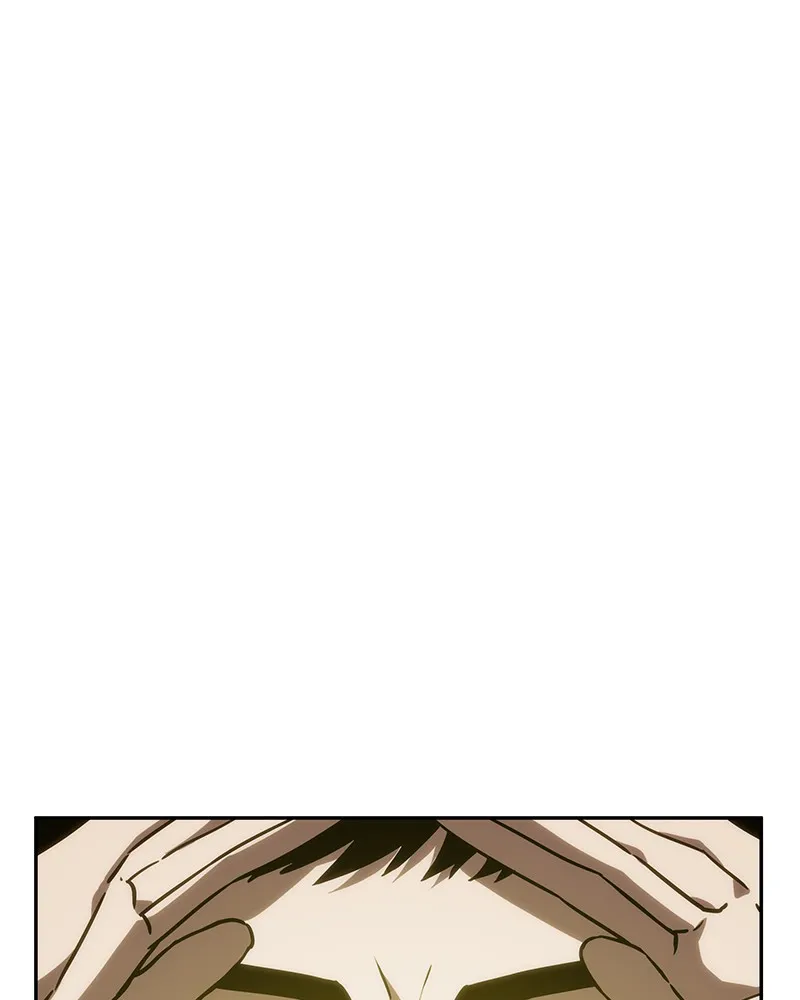 Omniscient Reader ตอนที่ 11 หน้า 40