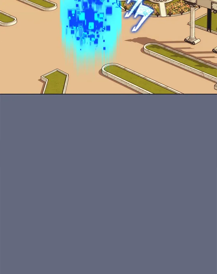 Overgeared ตอนที่ 231 หน้า 126