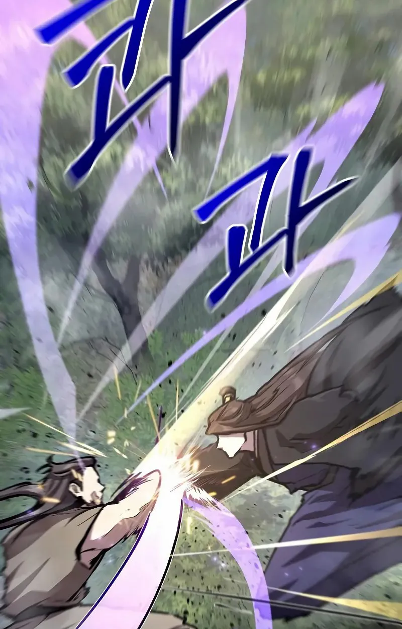 Reborn on the Demonic Cult Battlefield ตอนที่ 8 หน้า 35