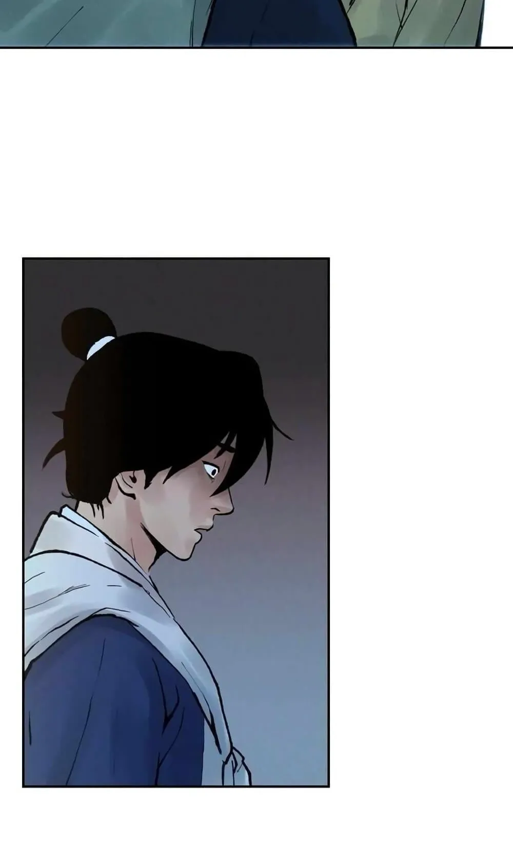 Battle of the Martial Masters ตอนที่ 1 หน้า 128