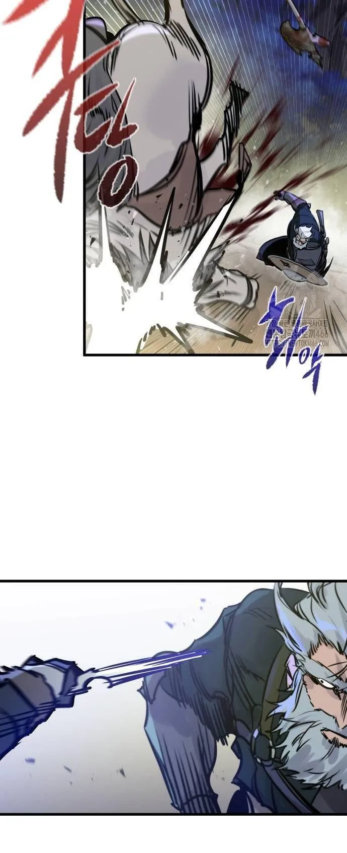 The Regressed Mercenary’s Machinations ตอนที่ 15 หน้า 63