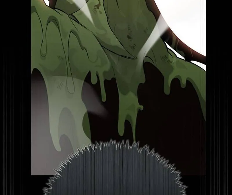 The S-Class Hunter Who Heals Monsters ตอนที่ 1 หน้า 152