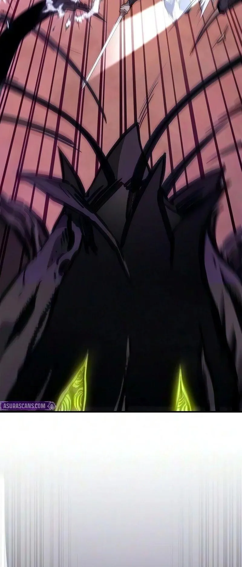 The Demonic Cult Instructor Returns ตอนที่ 63 หน้า 6