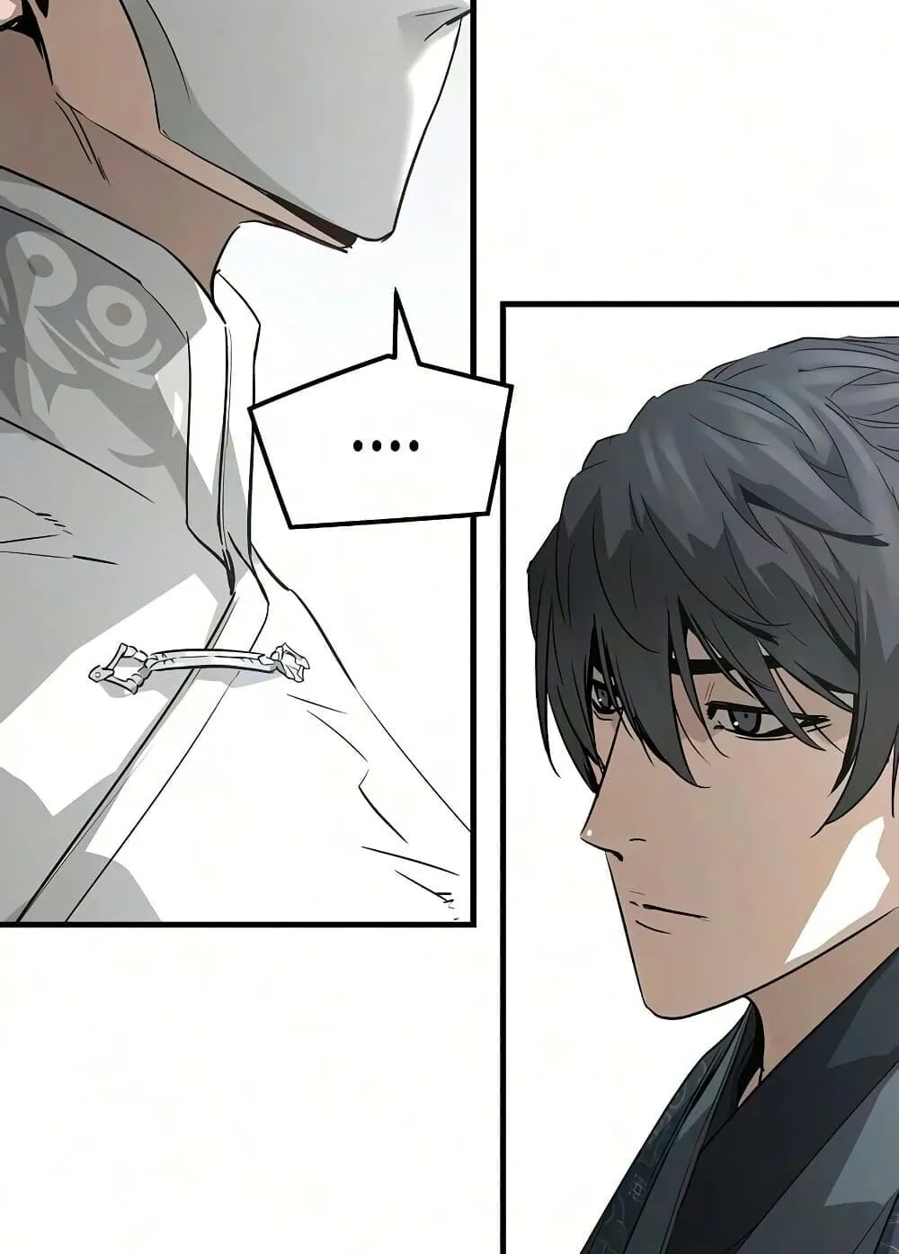 Absolute Regression ตอนที่ 106 หน้า 78