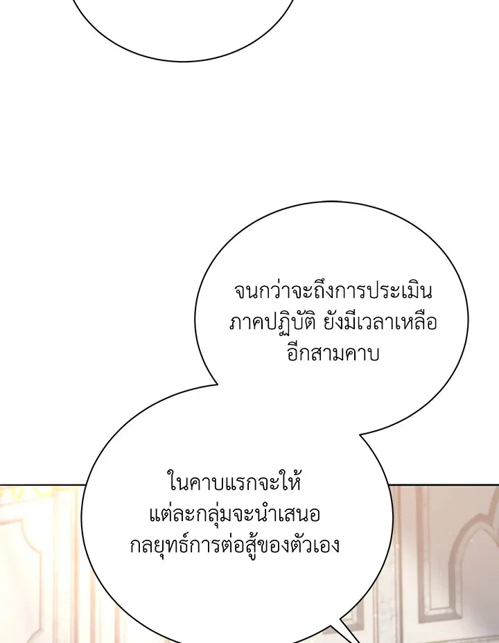 Necromancer Academy’s Genius Summoner Chapter 28 หน้า 47