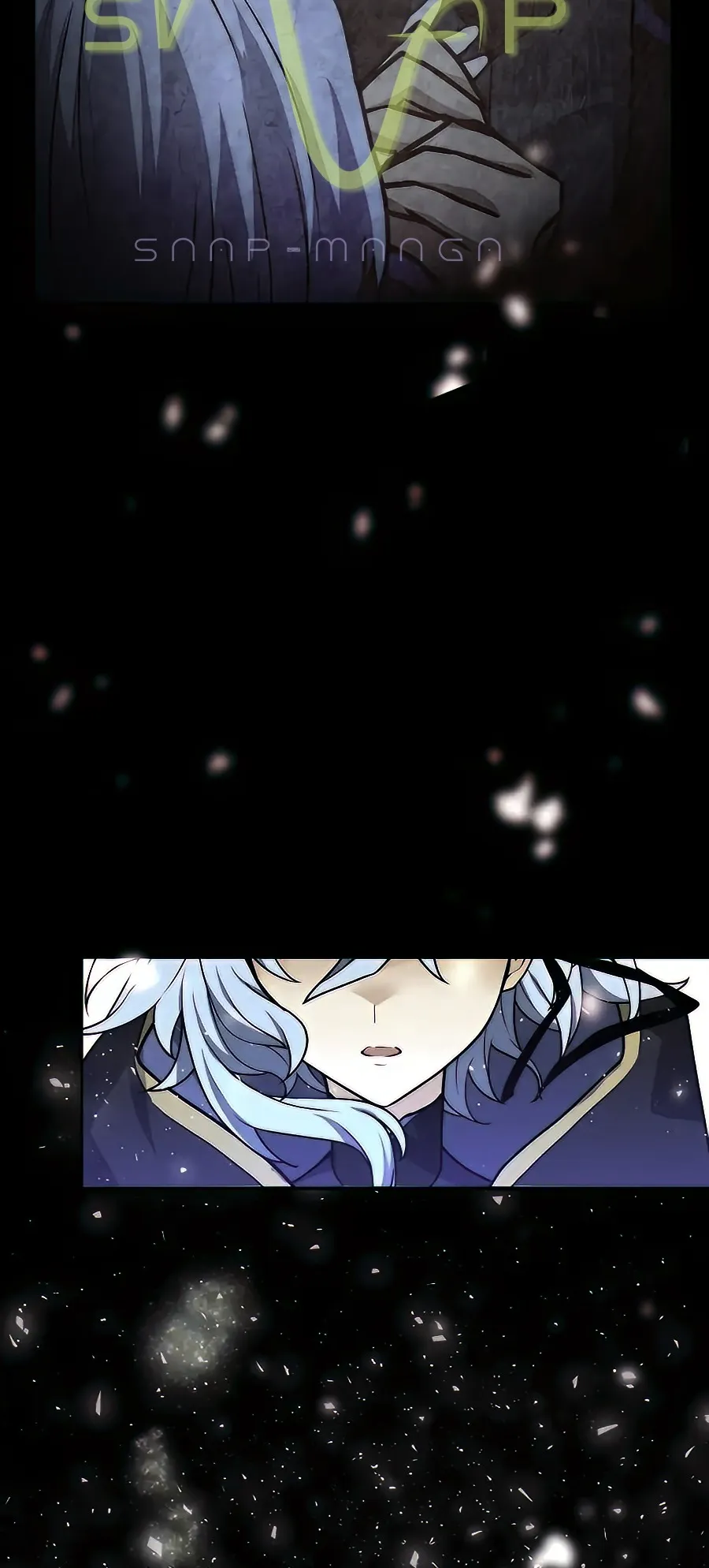 Hidden Class Gravity User ตอนที่ 14 หน้า 66