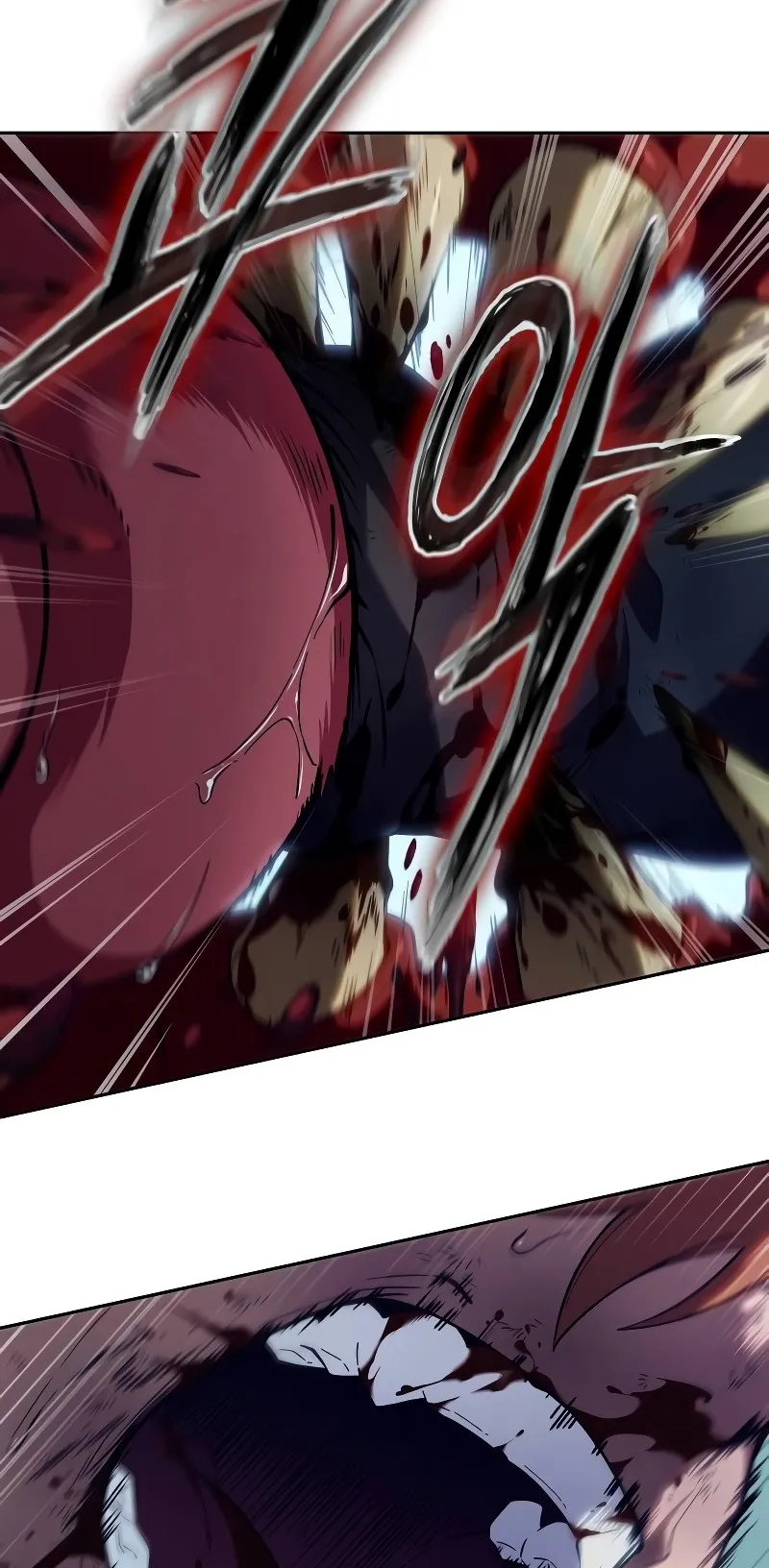 The Last Adventurer ตอนที่ 0 หน้า 83