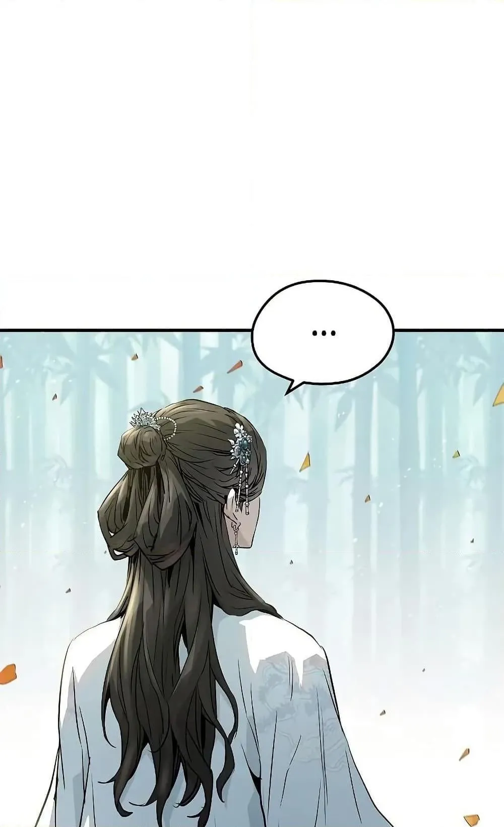 Absolute Regression ตอนที่ 35 หน้า 21