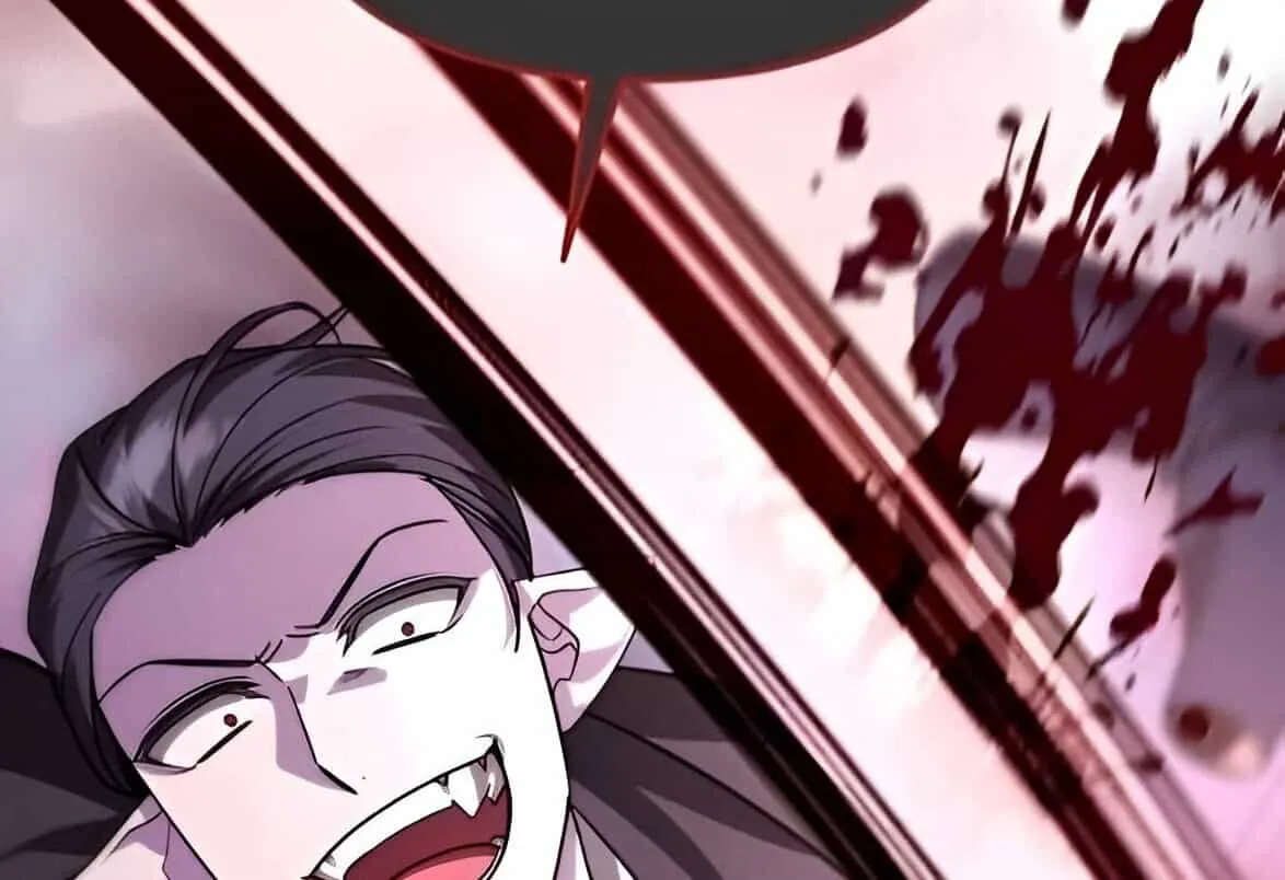 Sovereign of the Infinite Clones ตอนที่ 38 หน้า 119