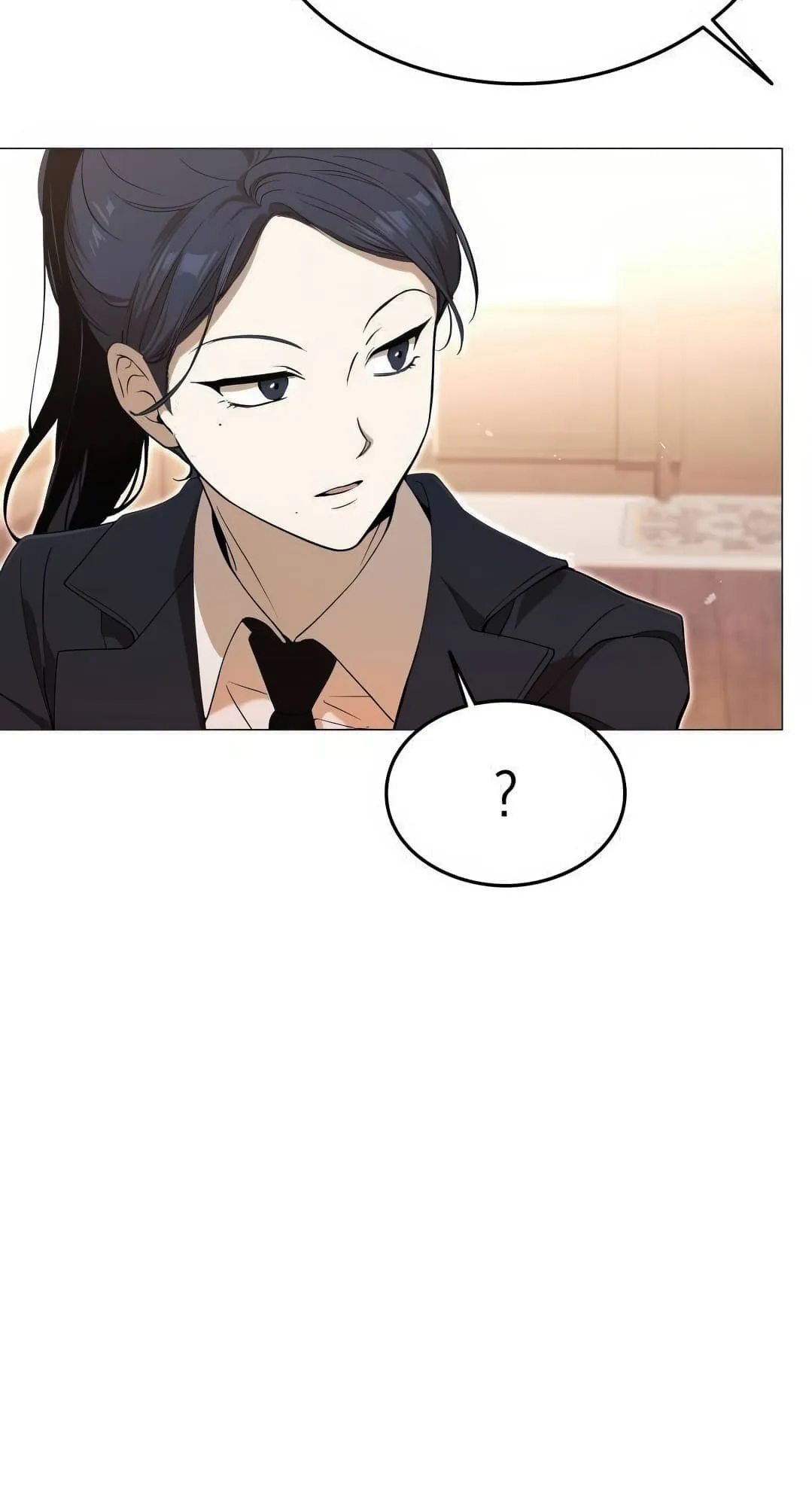 Shinsu Kindergarten ตอนที่ 3 หน้า 72
