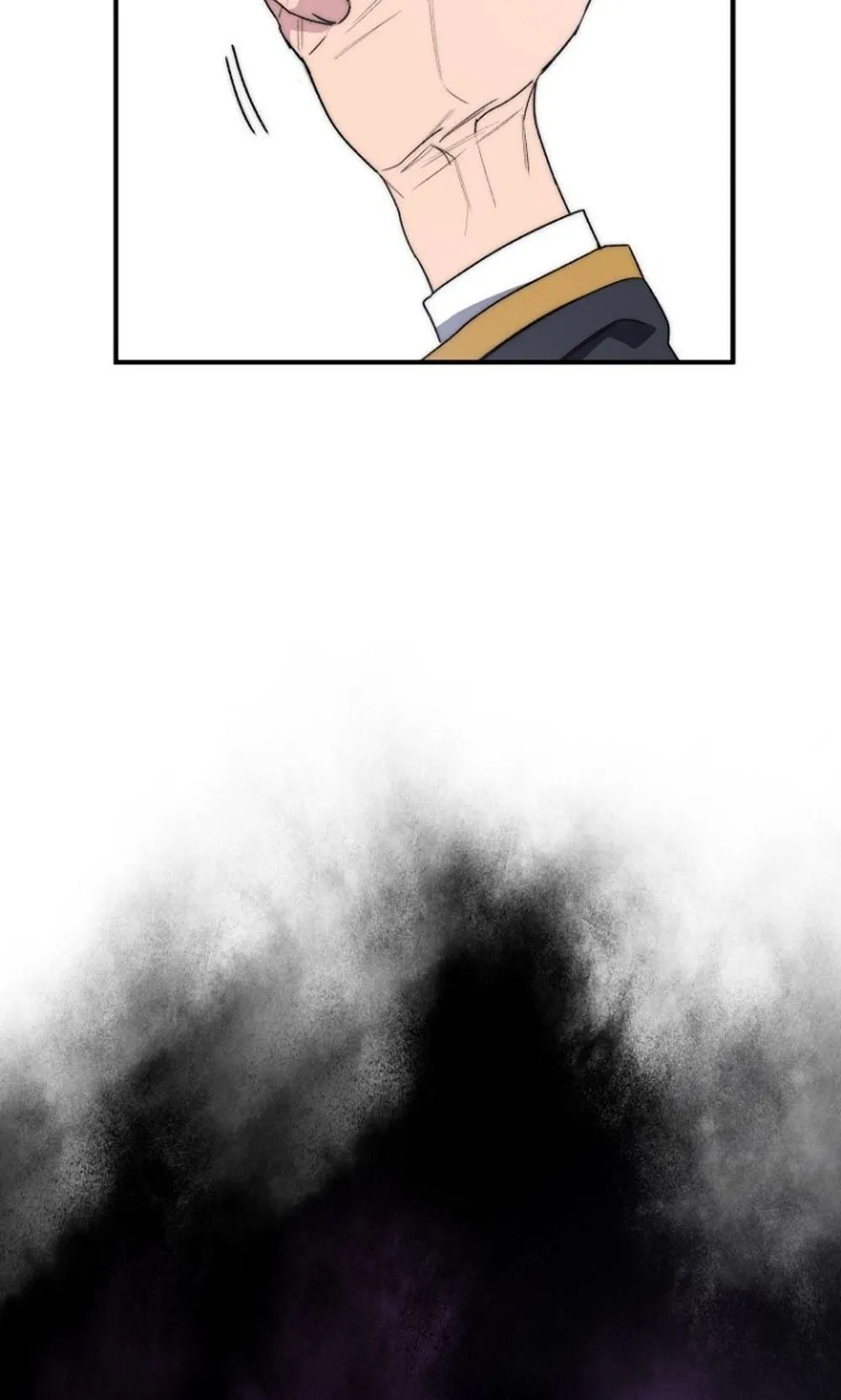 The 18-Year Old Demon King ตอนที่ 1 หน้า 205