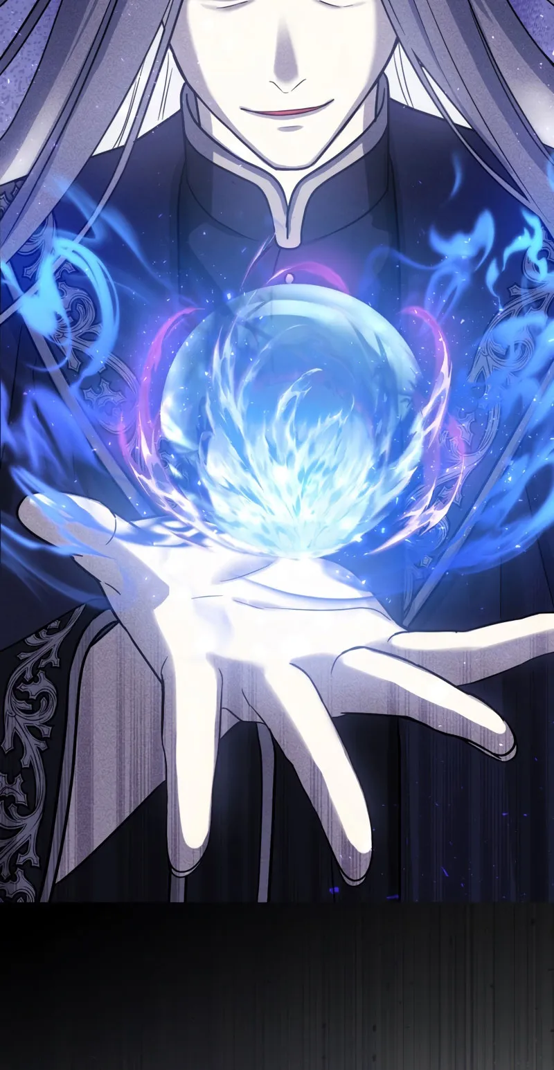 The Reincarnated Assassin Is a Swordmaster ตอนที่ 3 หน้า 59