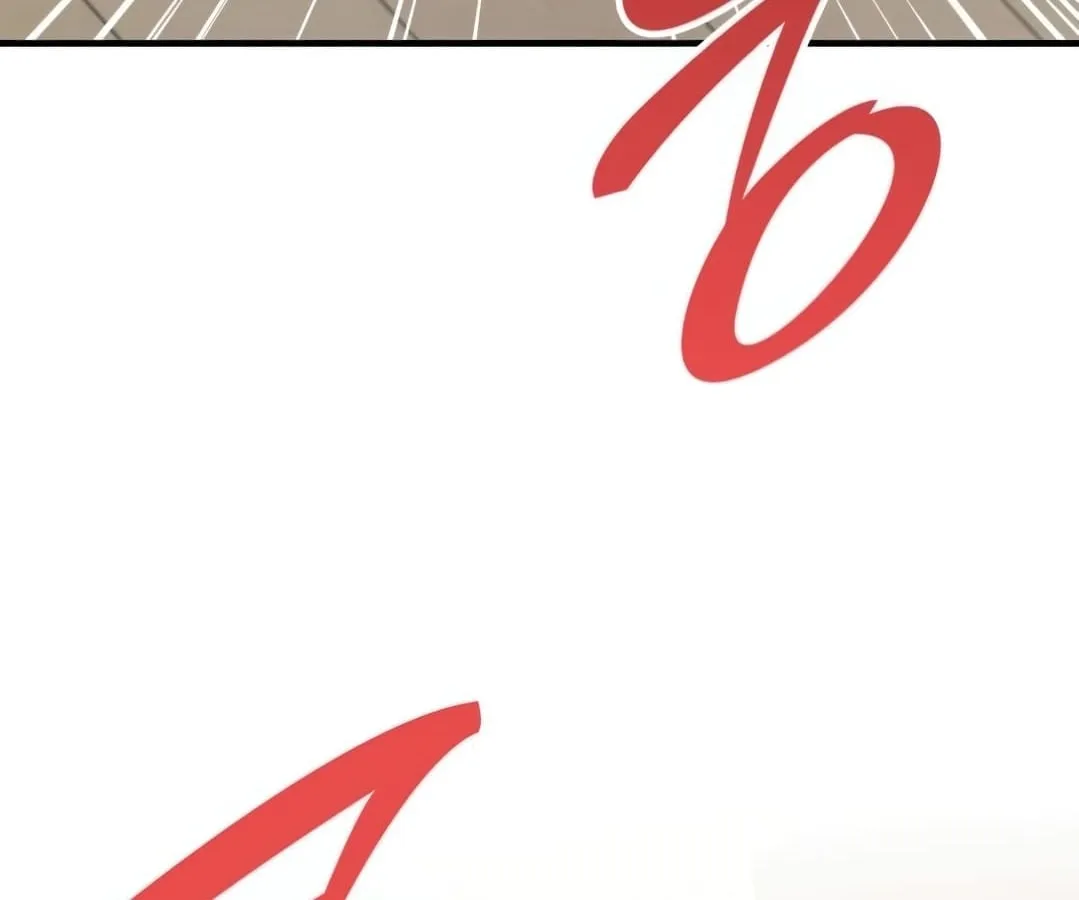 Shinsu Kindergarten ตอนที่ 1 หน้า 176