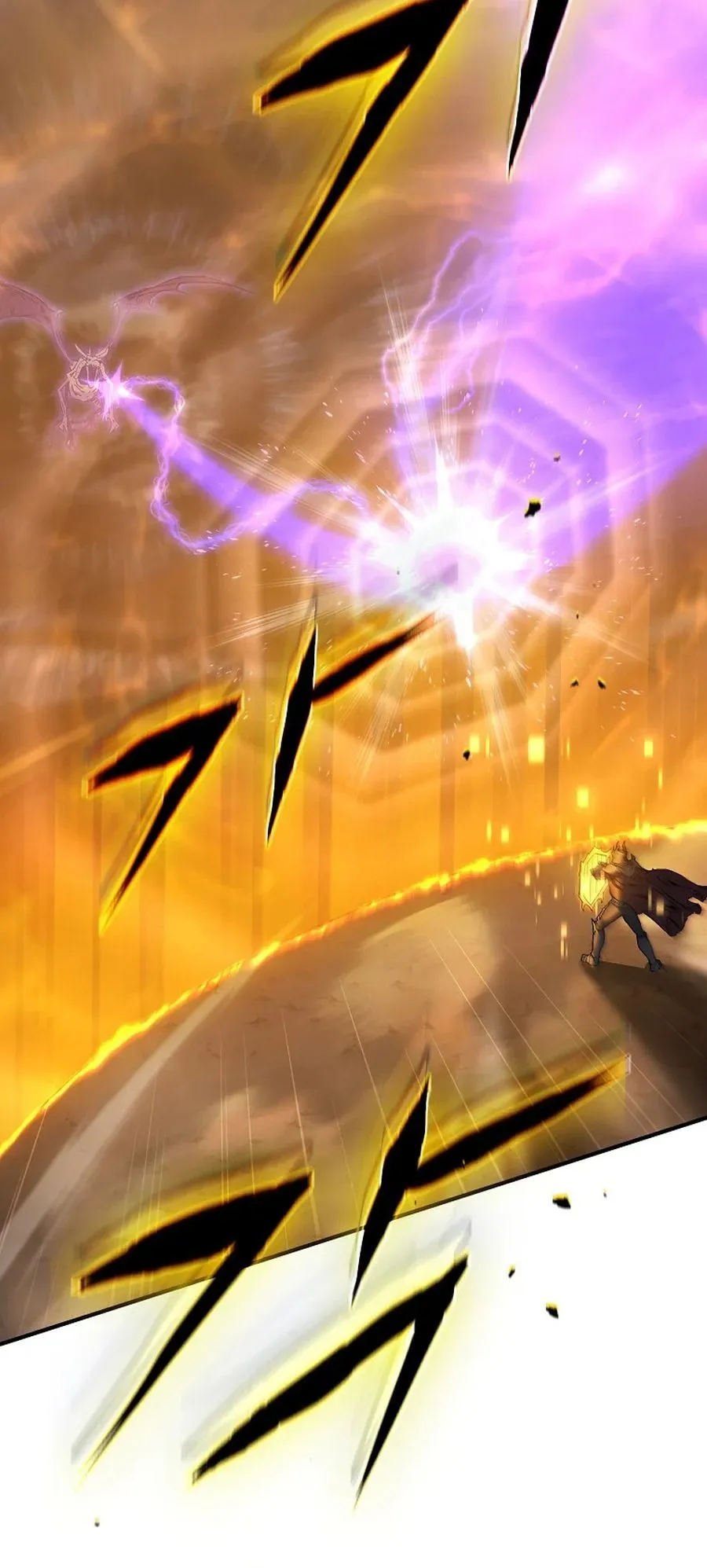 The Ultimate Tank ตอนที่ 1 หน้า 114