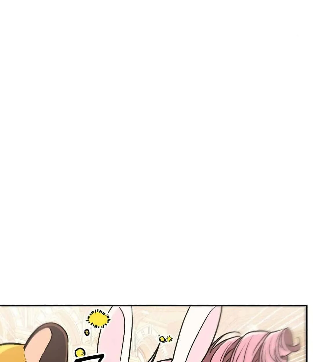 Shinsu Kindergarten ตอนที่ 24 หน้า 106