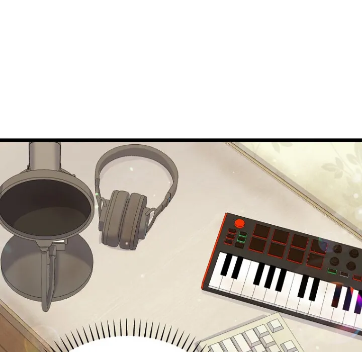 The Crazy Genius Composer Returns ตอนที่ 2 หน้า 122