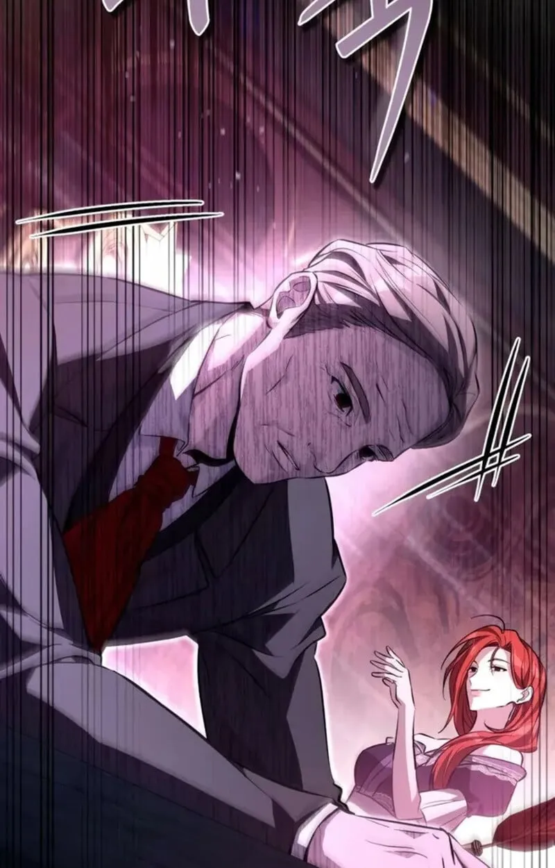 Raising Villains the Right Way ตอนที่ 7 หน้า 174