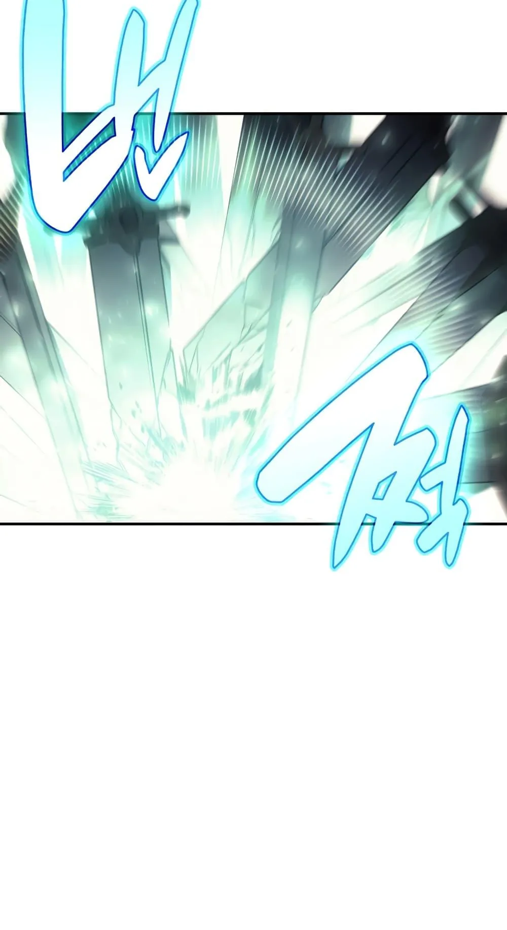 The Return of the Disaster-Class Hero ตอนที่ 9 หน้า 88