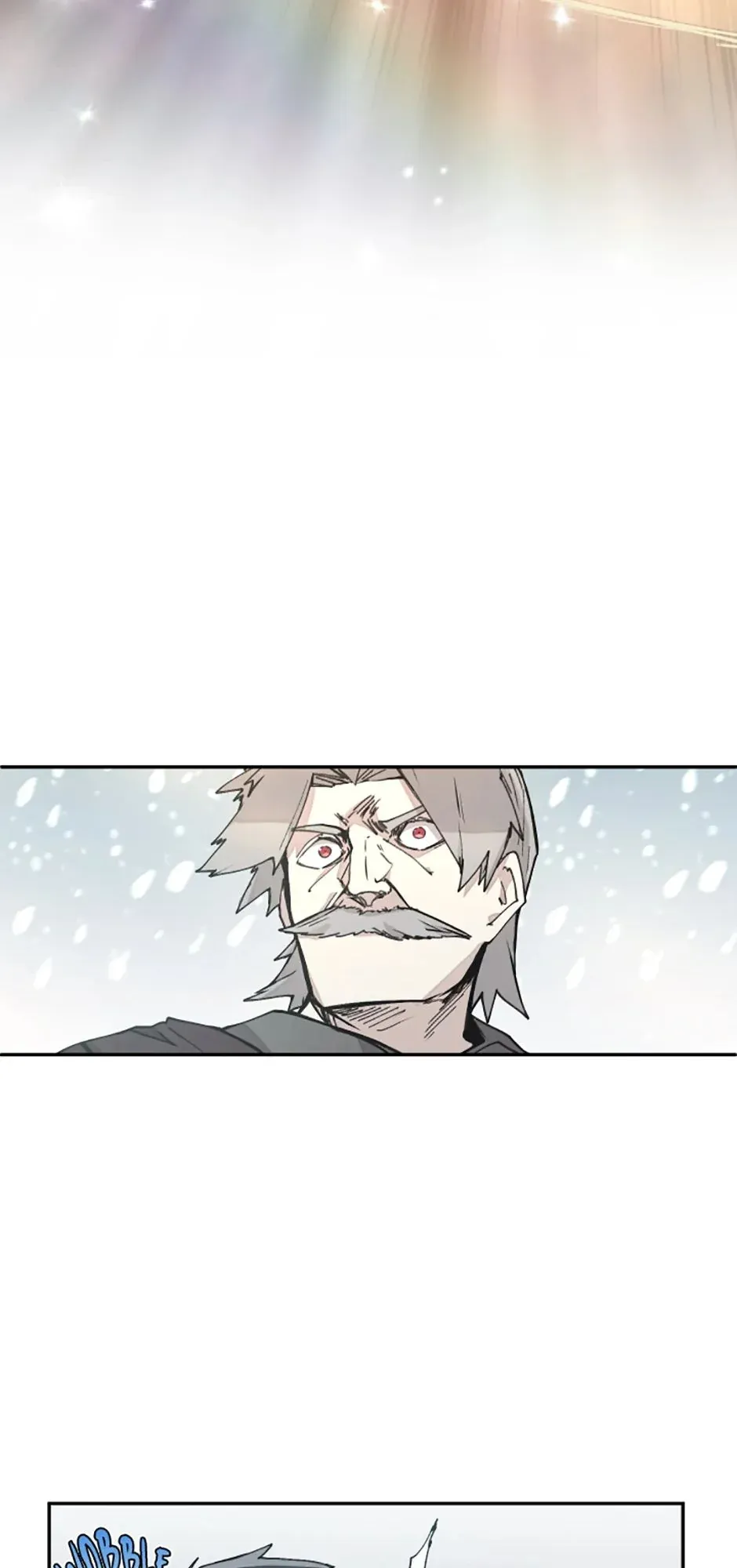 Reincarnation of the Hero Party’s Grand Mage ตอนที่ 6 หน้า 44