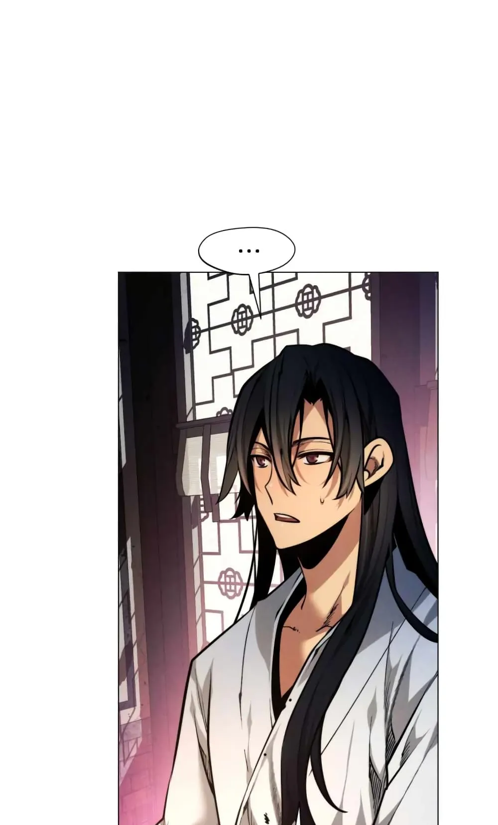A Modern Man Who Got Transmigrated Into the Murim World ตอนที่ 1 หน้า 43