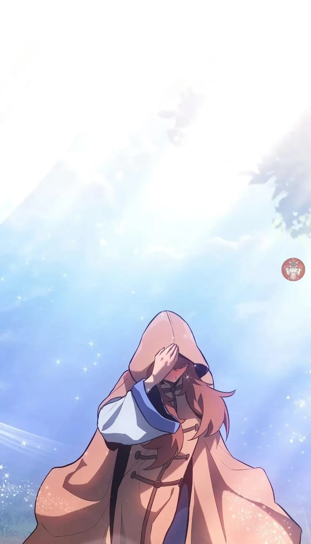 Ice Lord ตอนที่ 14 หน้า 84