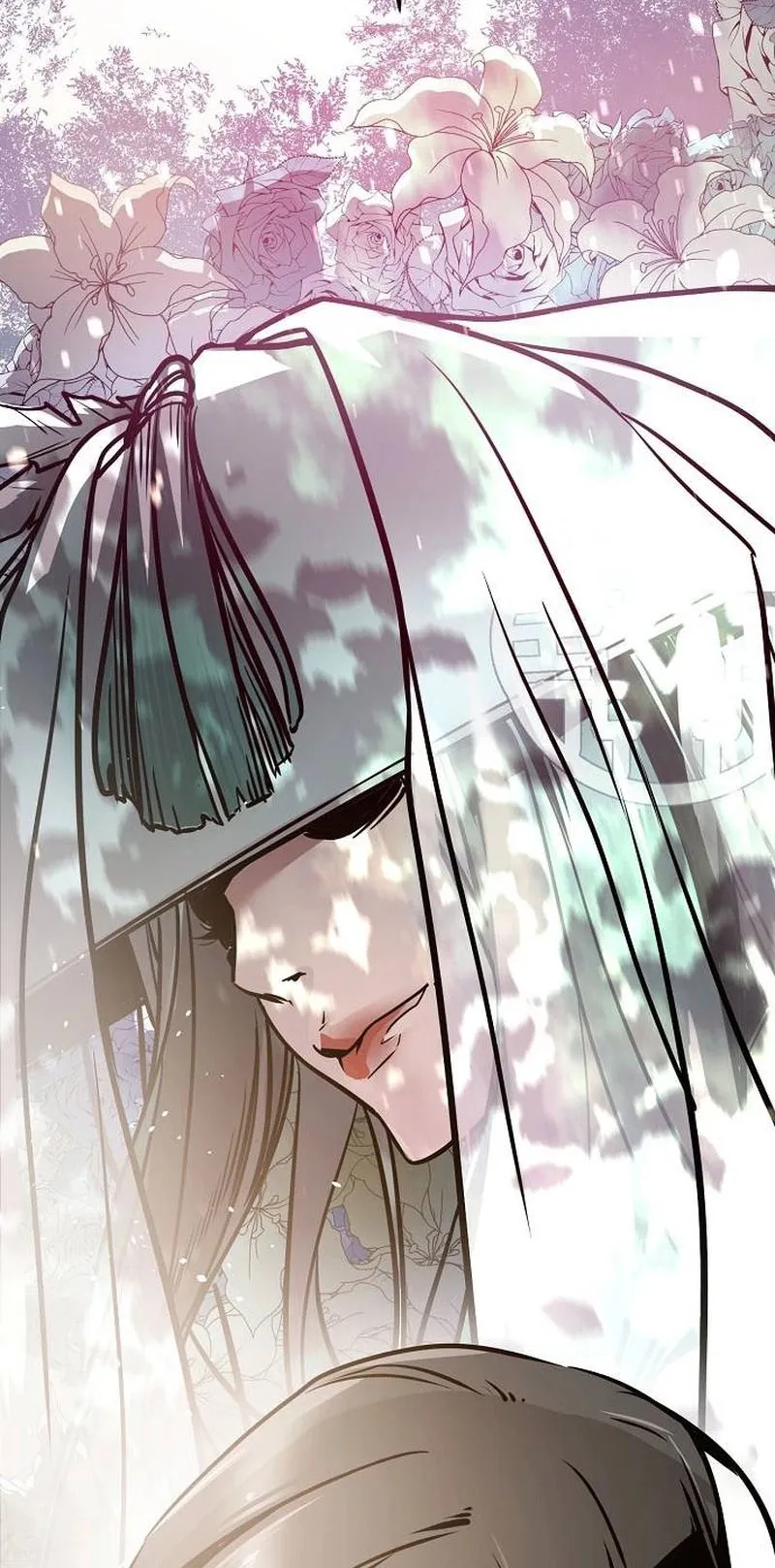 The Mysterious World’s Greatest Martial Artist Little Prince ตอนที่ 3 หน้า 27