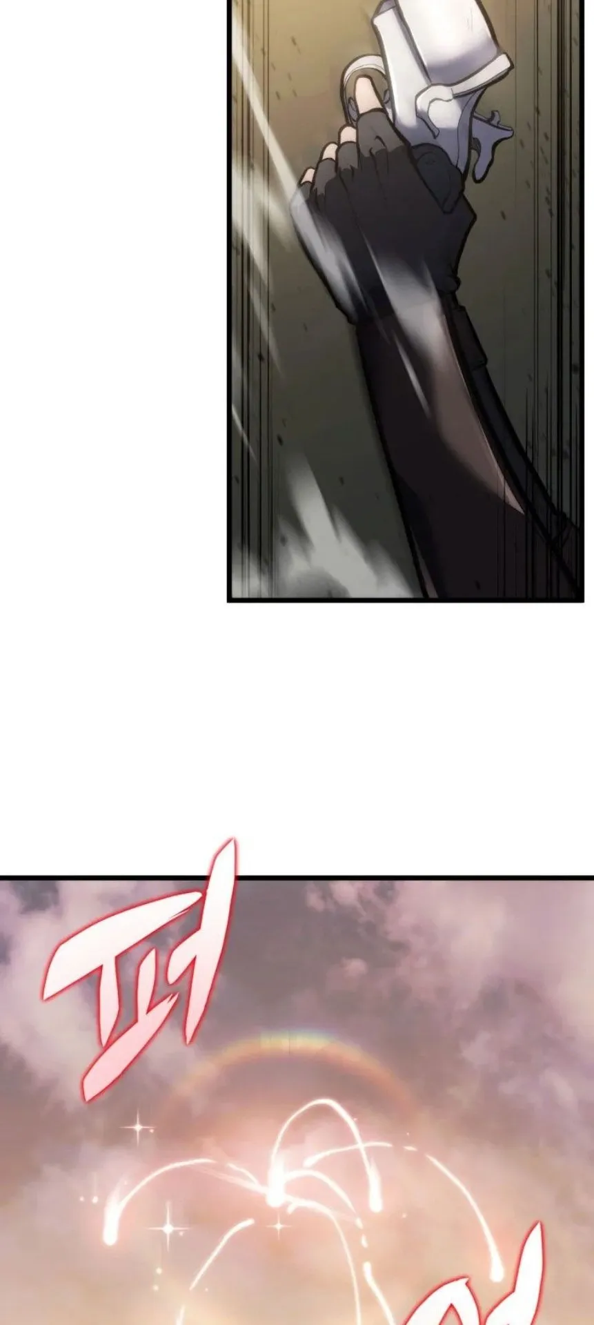 A Dragonslayer’s Peerless Regression ตอนที่ 32 หน้า 55