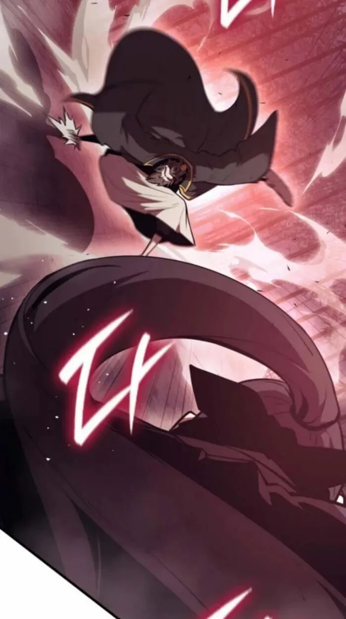 Rebirth of the Divine Demon ตอนที่ 11 หน้า 66