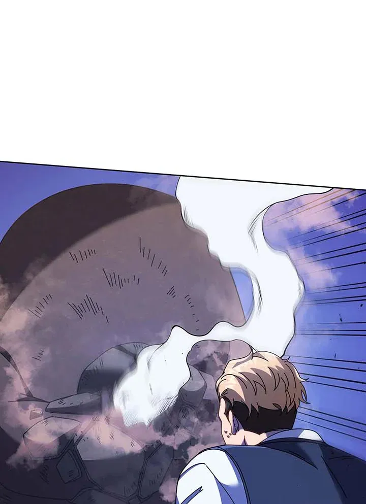 Necromancer Academy’s Genius Summoner Chapter 85 หน้า 81