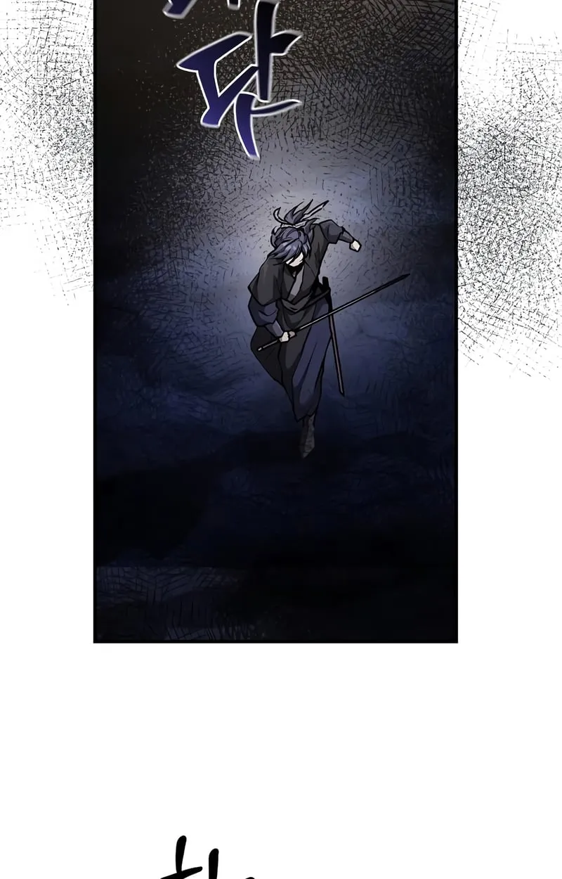 Reborn on the Demonic Cult Battlefield ตอนที่ 16 หน้า 89