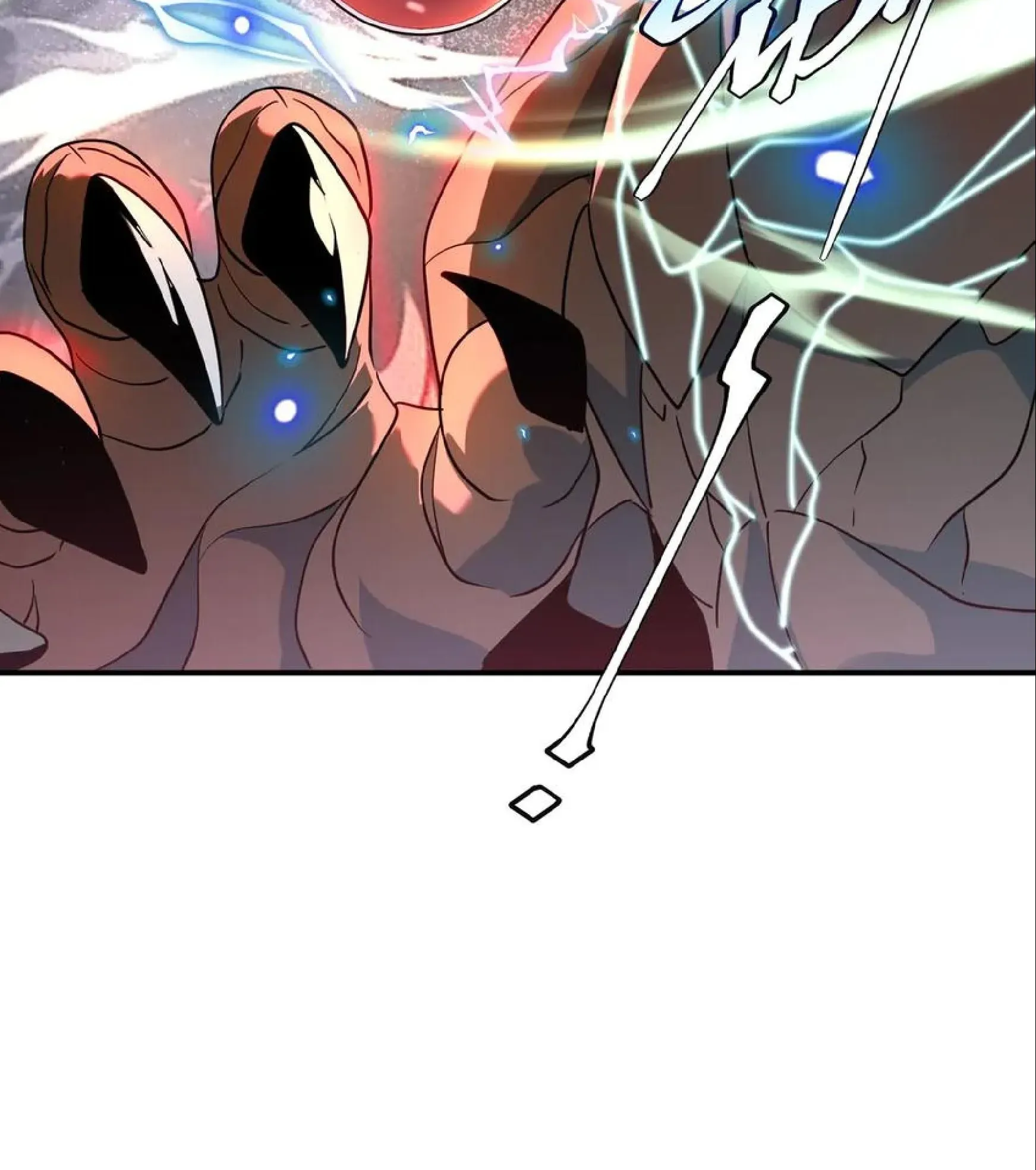 Awakening the Purple Thunder at the Beginning ตอนที่ 12 หน้า 112
