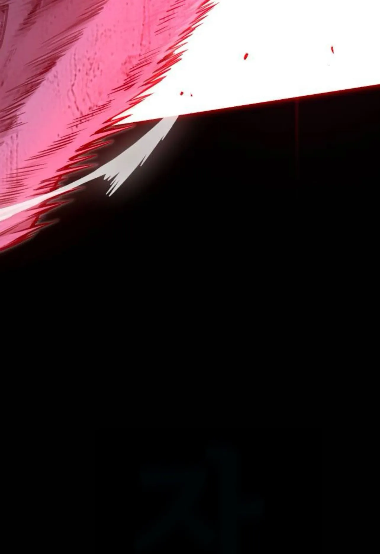 I Took Over The Academy With a Single Sashimi Knife ตอนที่ 33 หน้า 71