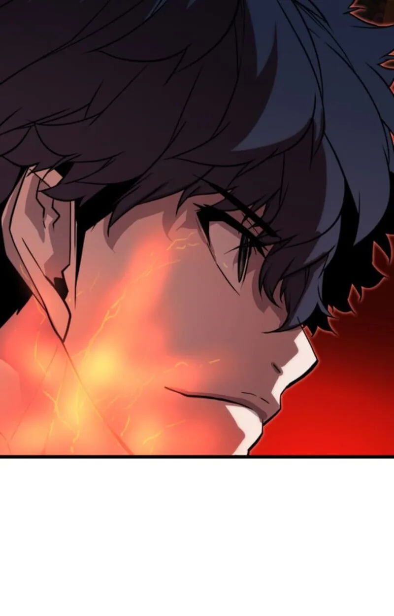 Player of a Fallen Noble Family ตอนที่ 4 หน้า 48