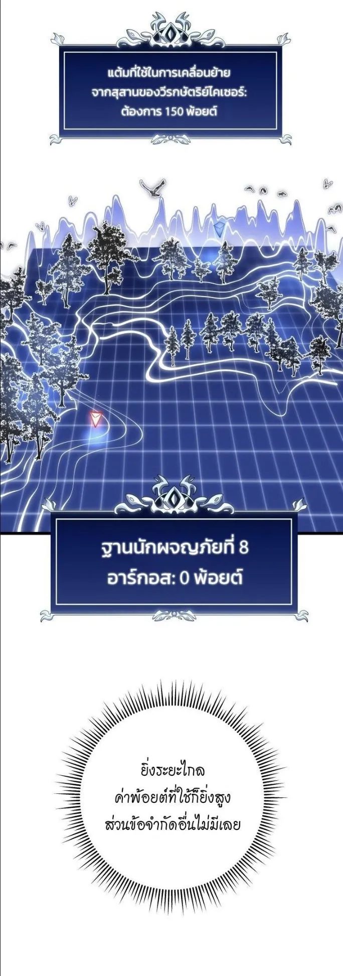 A Dragonslayer’s Peerless Regression ตอนที่ 37 หน้า 51